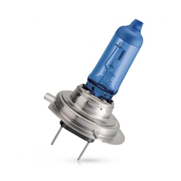 Bóng đèn Philips Diamond Vision H7
