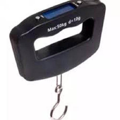 [HCM]CÂN ĐIỆN TỬ CẦM TAY 50KG