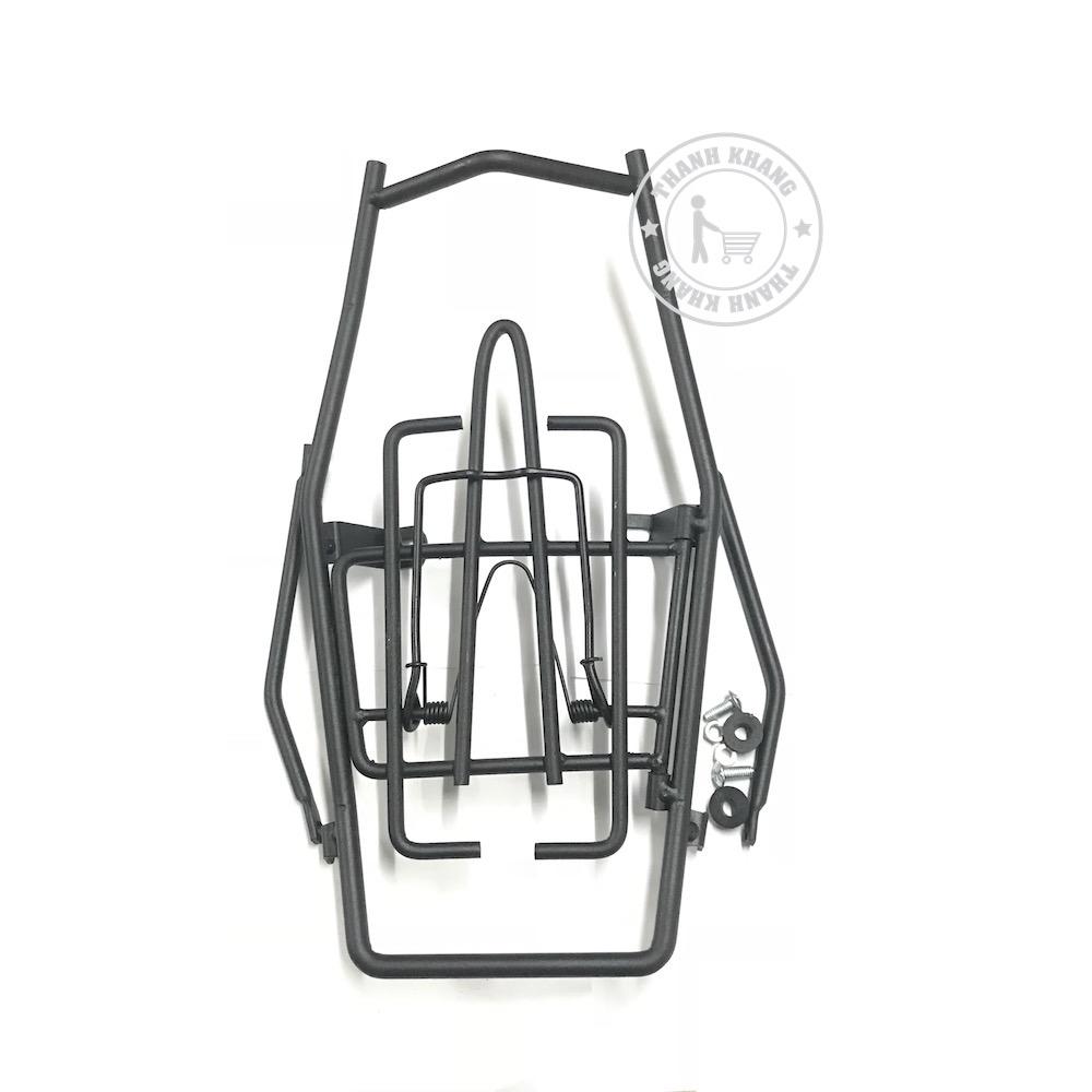 baga raider tĩnh điện Thanh Khang 006000638