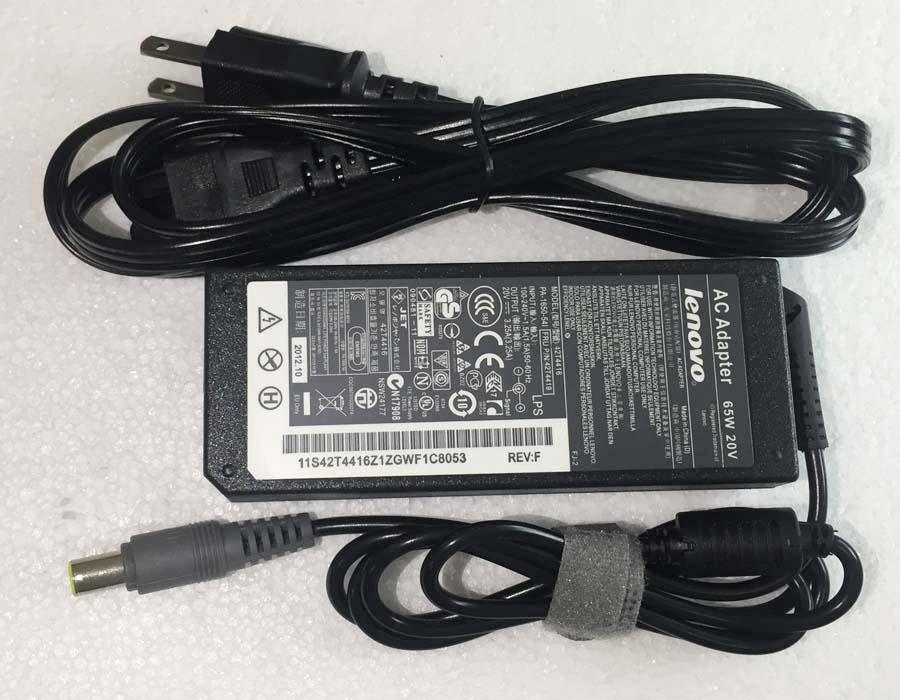 Sạc Laptop IBM Thinkpad T530