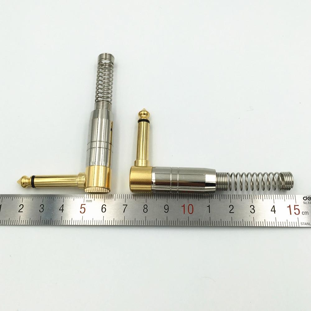 ĐẦU HÀN MICRO 6.5MM MONO ĐẦU BẺ GÓC