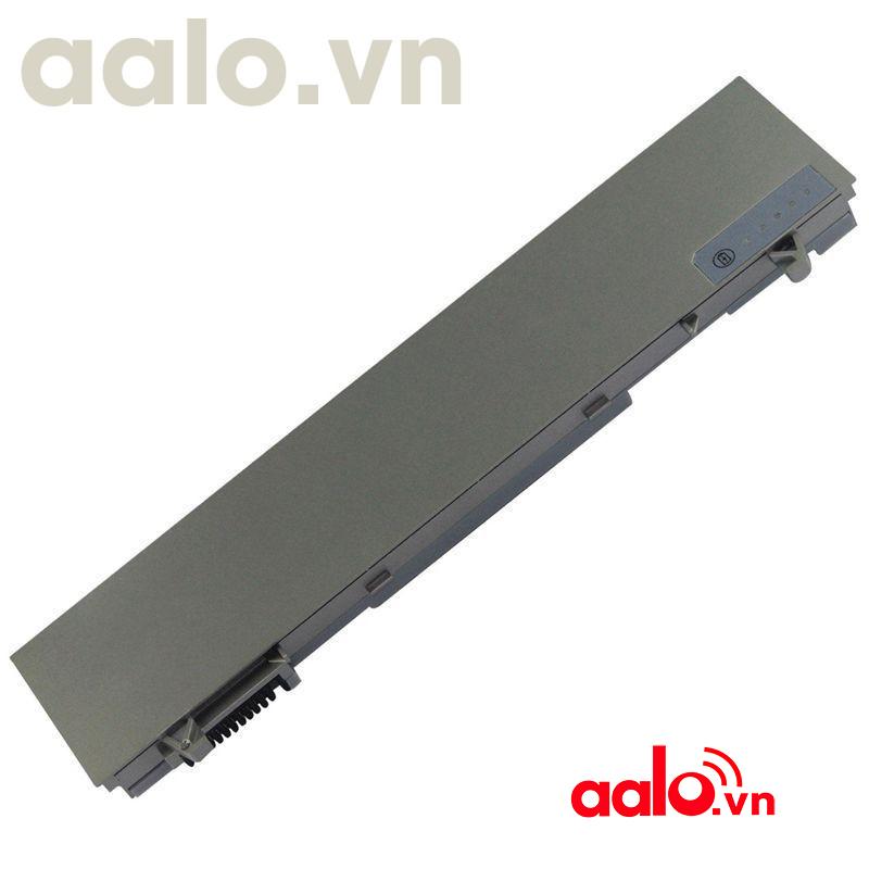 Pin Laptop Dell Latitude E6400 E6500 E6410 E6510 - Battery Dell