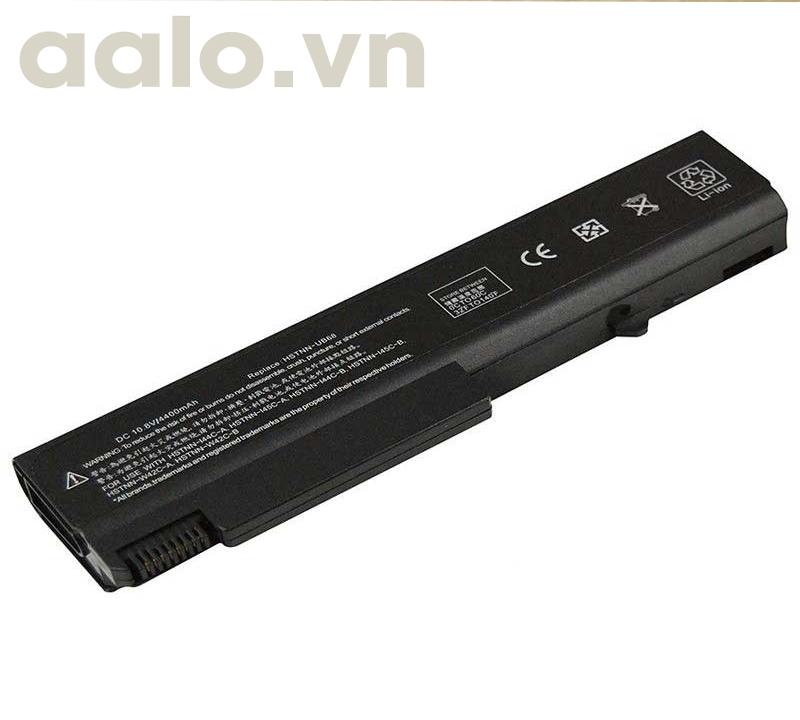 Pin laptop hp probook 6540b