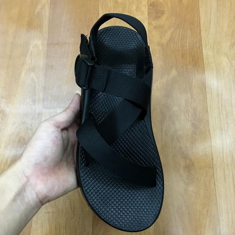 Dép Xăng Đan Chaco Mã D70 KoreaShop888