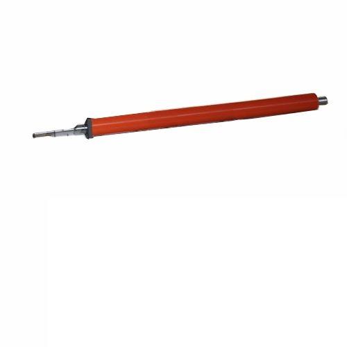 Ru lô ép HP 1010/1020