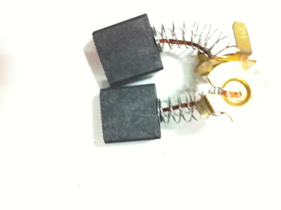 Combo 2 hộp chổi than 44