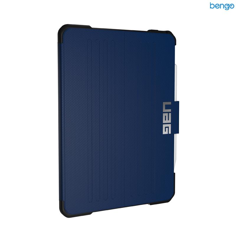 [HCM]Bao da iPad Pro 11 inch UAG Metropolis Series