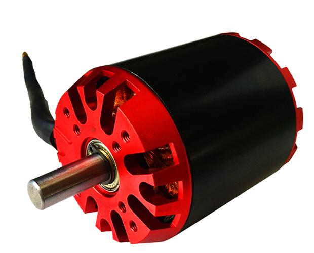 [HCM]Ván điện tốc độ cao HOMESHEEL A4 (SKATEBOARD) usa 2019_màu xám PLUS