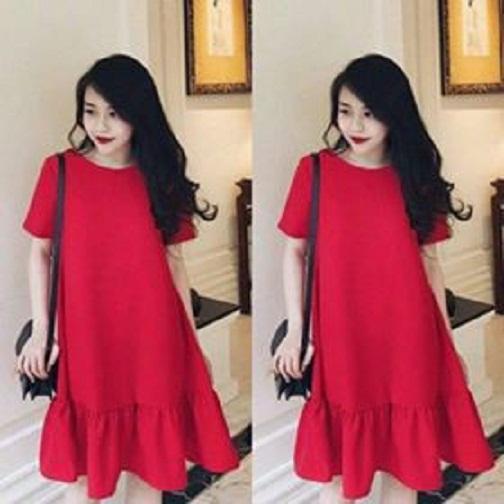 ĐẦM BẦU SUÔNG ĐUÔI CÁ
