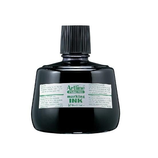 Mực đóng dấu bao bì Artline ESK-3