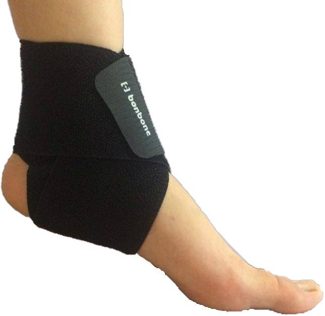Đai cố định cổ chân Bonbone
