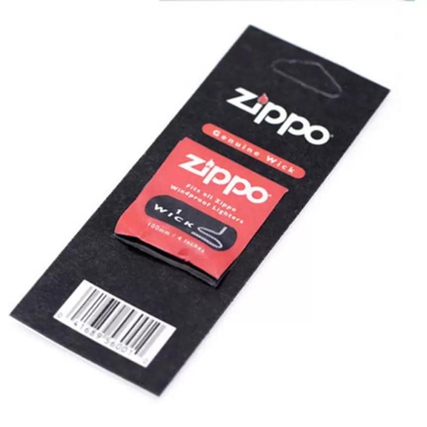 Combo 2 vỉ đá + 2 vỉ tim cho zippo