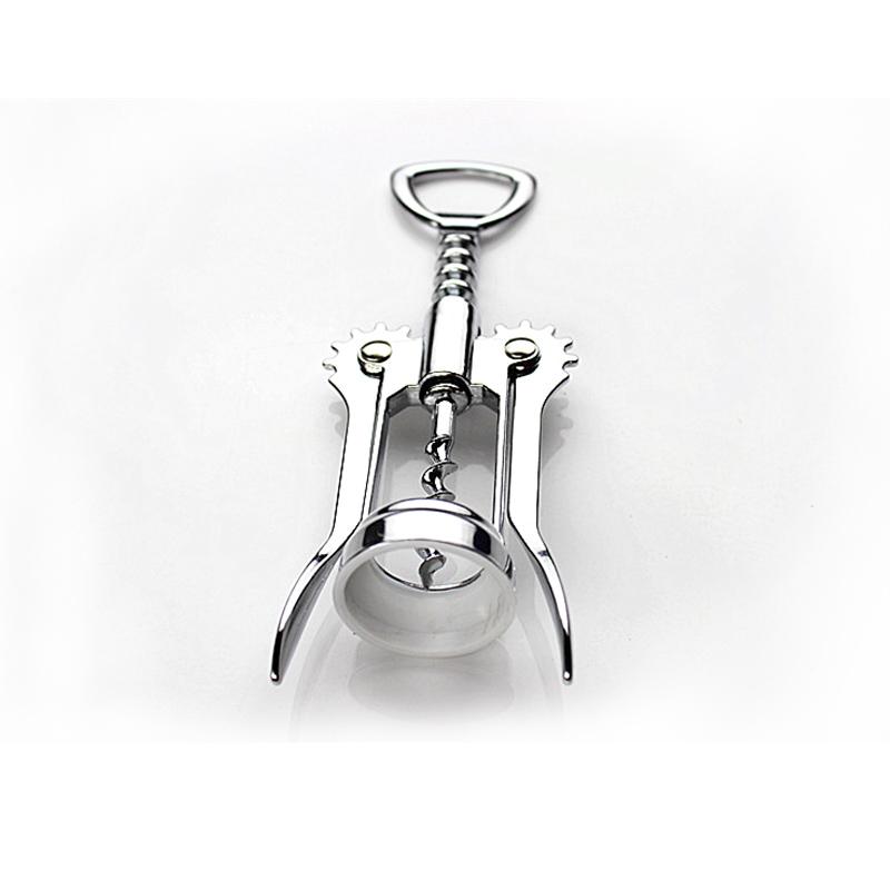 Dụng cụ mở (khui) nắp chai vang JX53