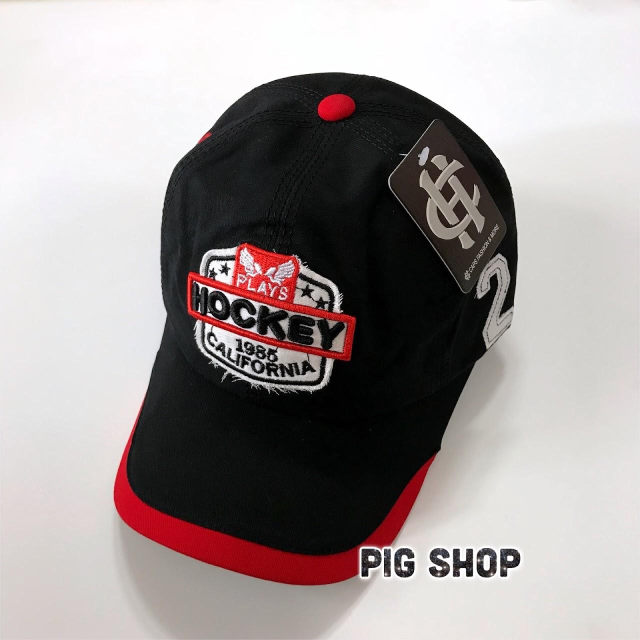 Nón kết,nón lưỡi trai,mũ nón HOCKEY