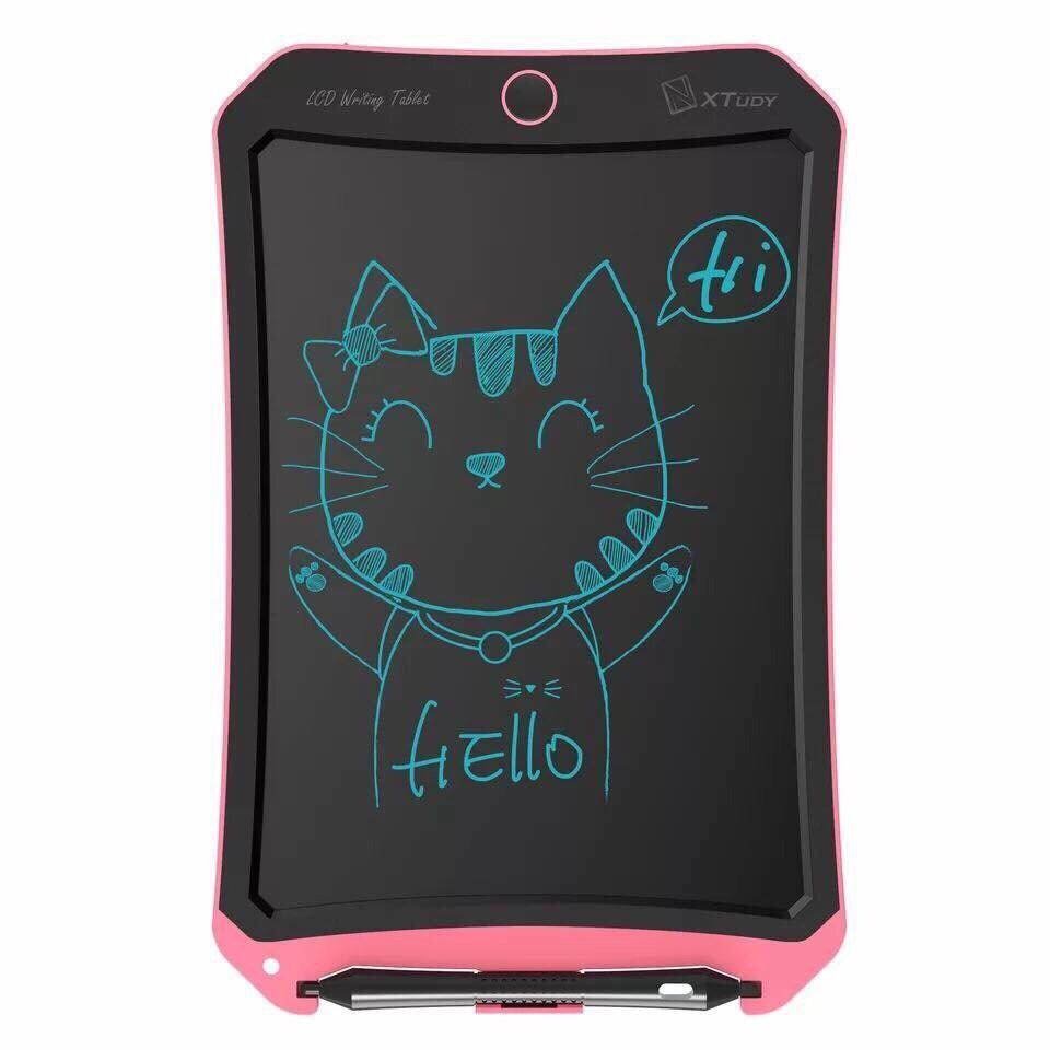 Bảng vẽ viết thông minh LCD