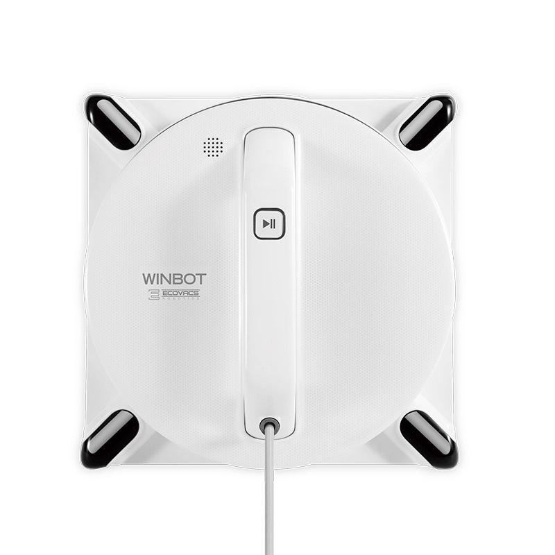 Robot lau kính Winbot 950