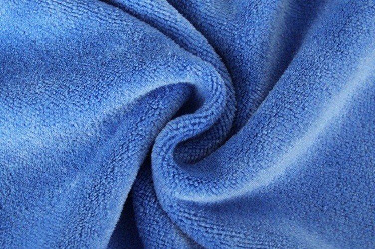 Bộ 3 khăn tắm, khăn mặt, khăn lau tóc cao cấp (loại lớn 1.4m)