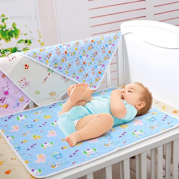 Miếng lót chống thấm 50x70cm
