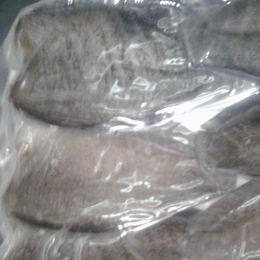 KHÔ CÁ SẶC RẰN  500G (5-6 con)