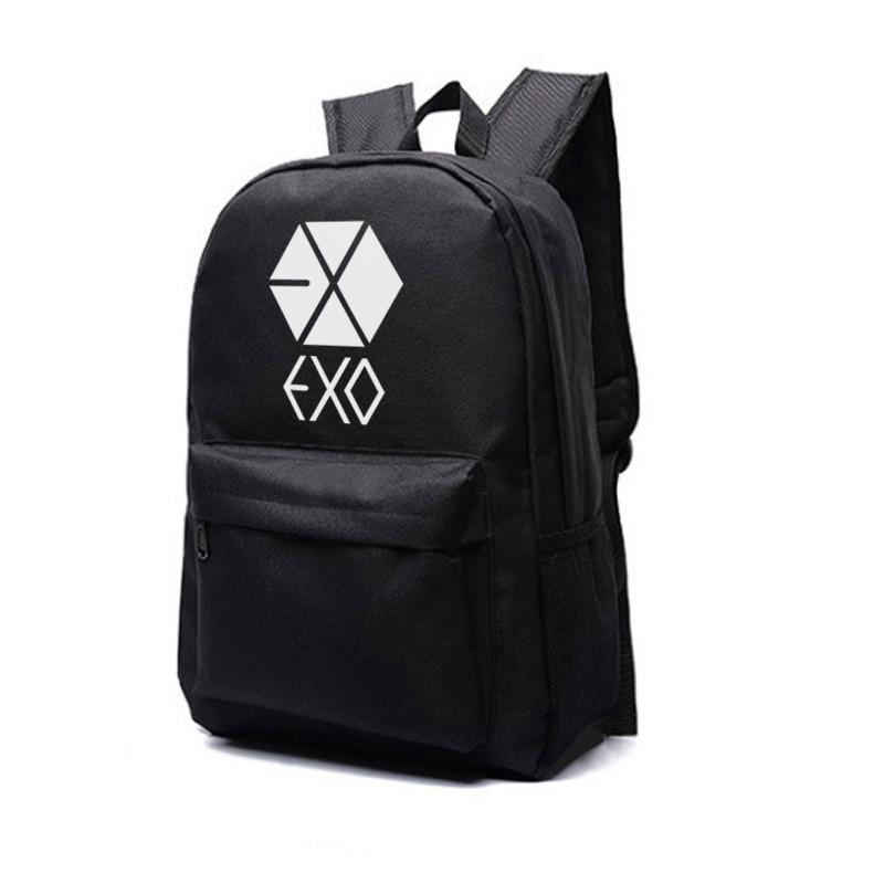 Balo EXO