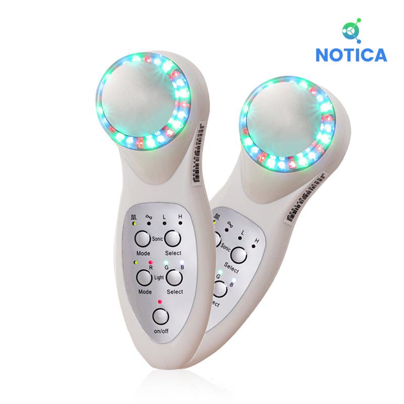 MÁY ĐIÊU KHẮC NÂNG CƠ MẶT