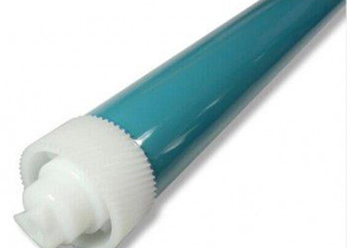 Trống hộp mực máy in HP P1102