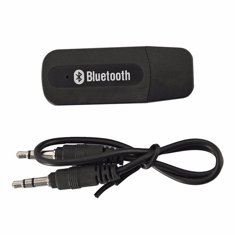 Bộ thiết bị tạo kết nối bluetooth cho dàn âm thanh H163