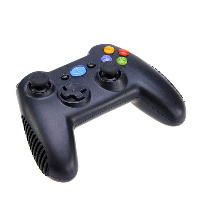 Tay game chuyên dụng cho Android TV Box