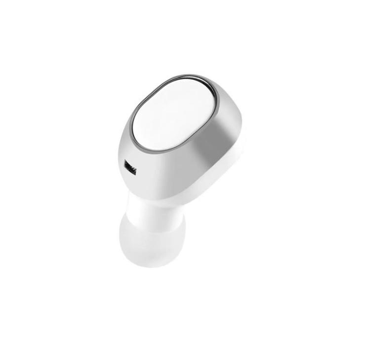 [HCM]Tai Nghe Bluetooth Nhét Tai Nhỏ Gọn