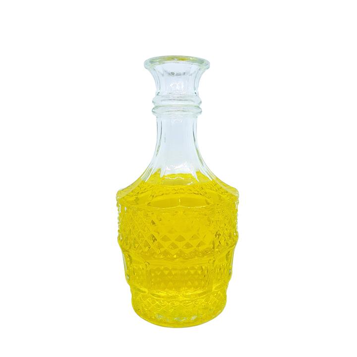 [HCM]Bình Rươu Sâm Kim Cương Cúp BR2 750ML