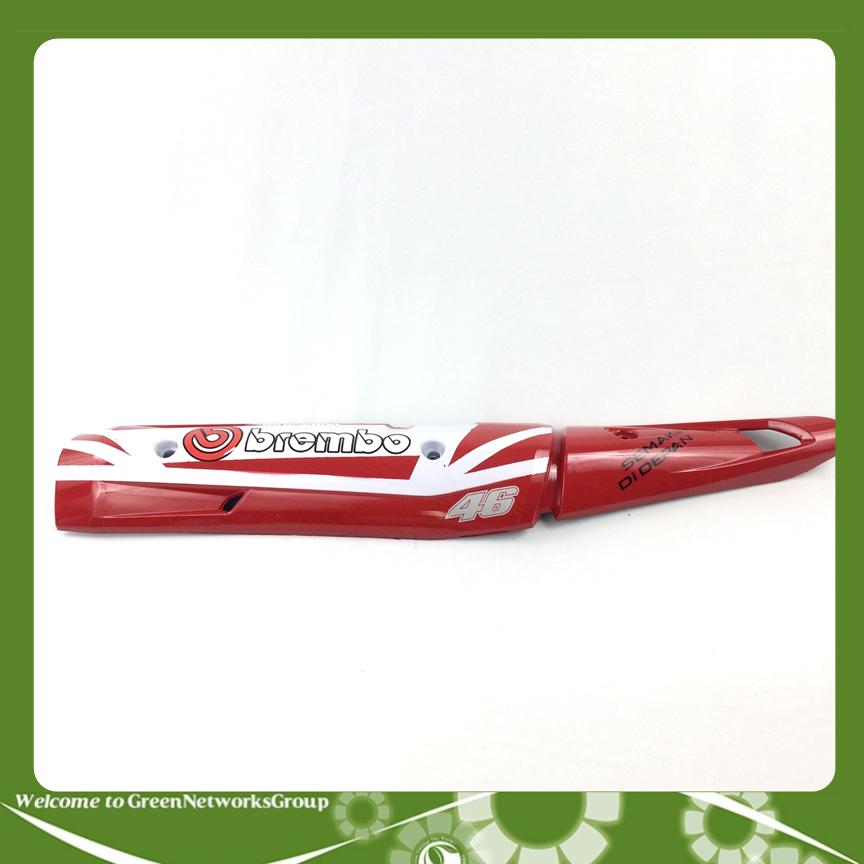 Ốp pô exciter 150 greennetworks