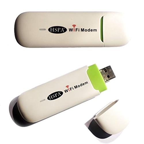DCOM 3G 4G - USB 3G 4G PHÁT WIFI HSPA, TẶNG SIM 4G,