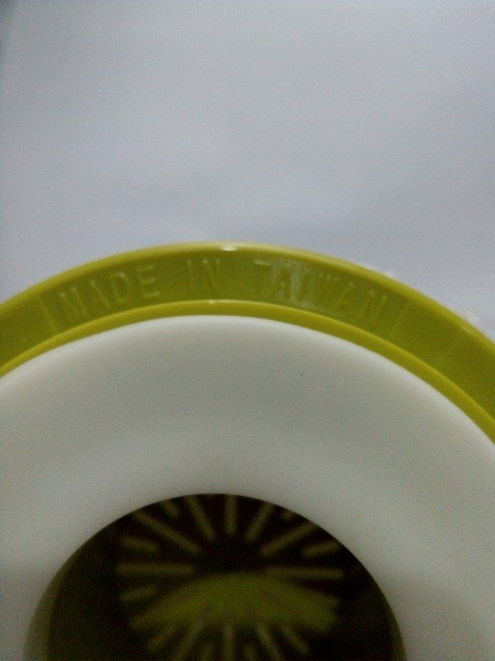 Bộ 3 lõi lọc nước Kangaroo số 1, số 2, số 3