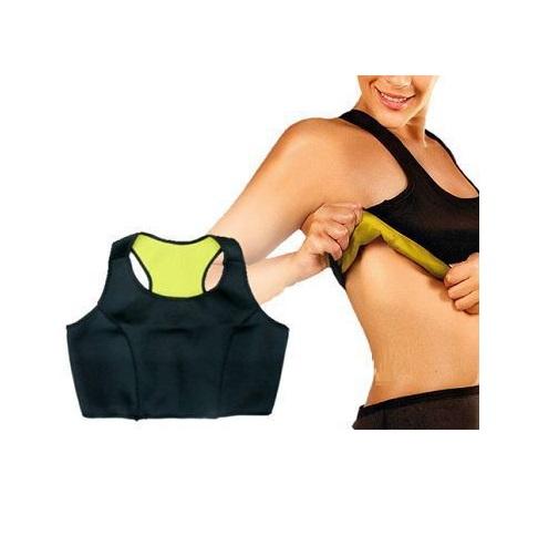 [HCM]Áo Ba Lỗ Sinh Nhiệt Giảm Mỡ