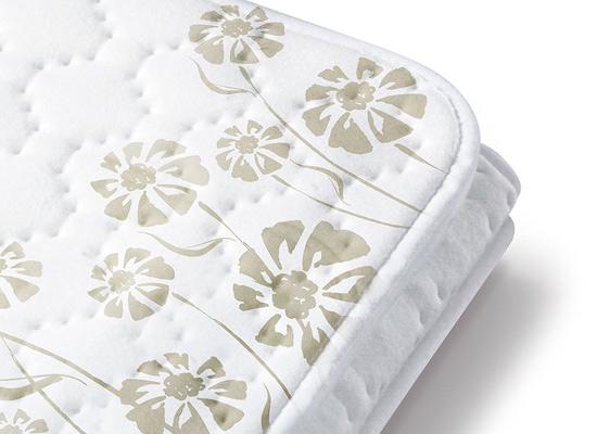 Đệm điện Beurer UB68XXL