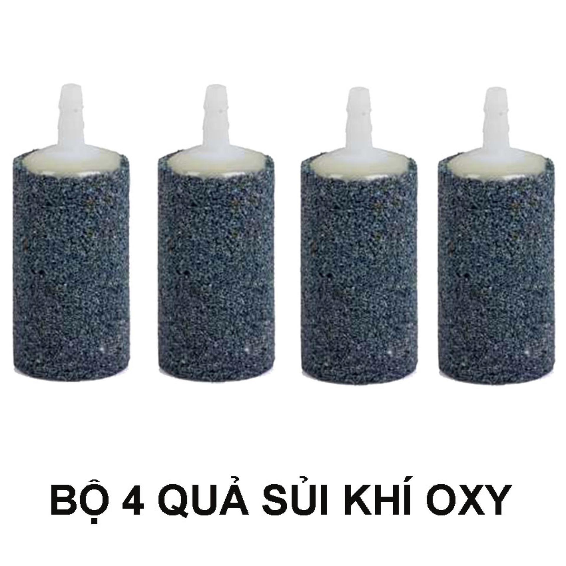 [Cá] Vợt cá nhỏ