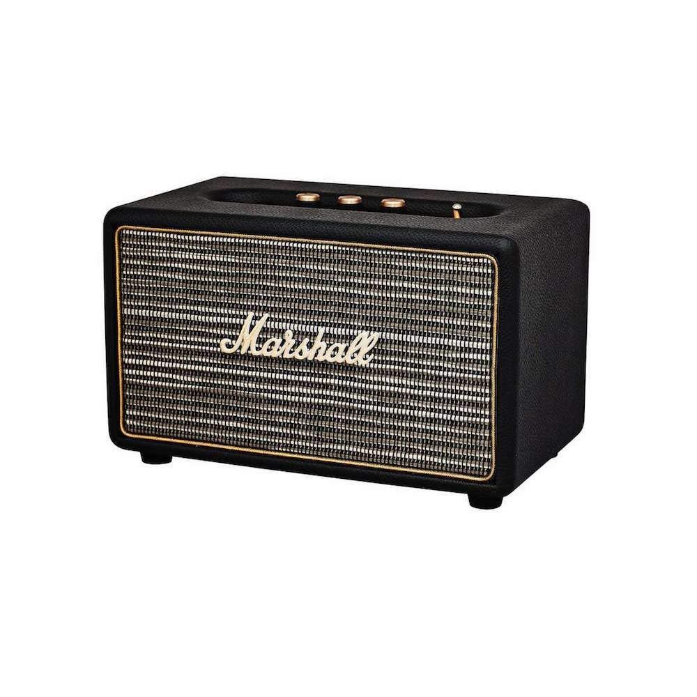 [Trả góp 0%]Loa bluetooth Marshall acton