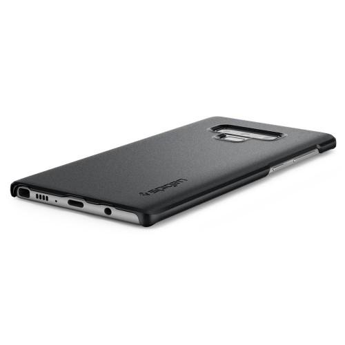 Ốp lưng SamSung Galaxy Note 9 Spigen Thin Fit - MCL PHÂN PHỐI