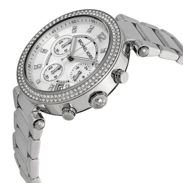 Đồng hồ nữ Michael Kors - MK5353