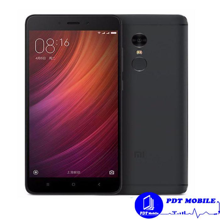 Màn hình  Xiaomi RedMi Note 4 full bộ