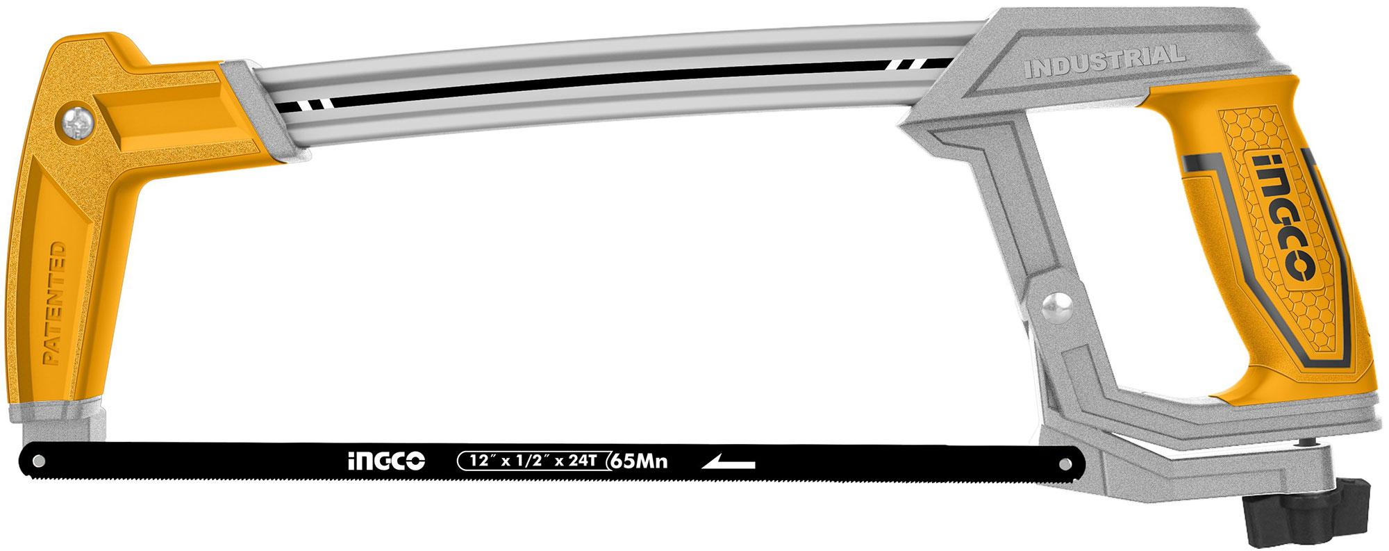 12inch Khung cưa sắt INGCO HHF3088