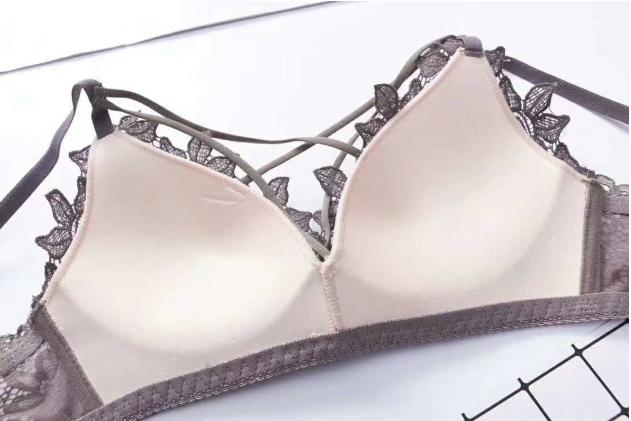 Bra - Áo ngực ren chất đẹp