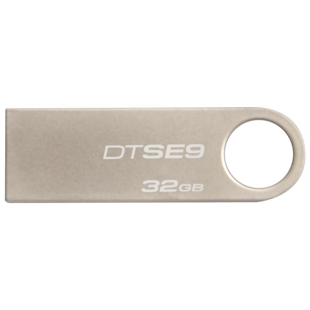 USB Kingston 32G giá rẻ