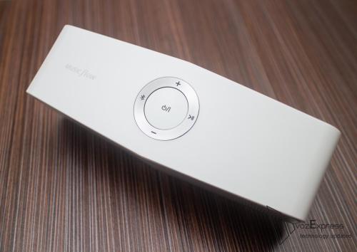 Loa Bluetooth LG NP7550 Loa thanh [Hồ Chí Minh]