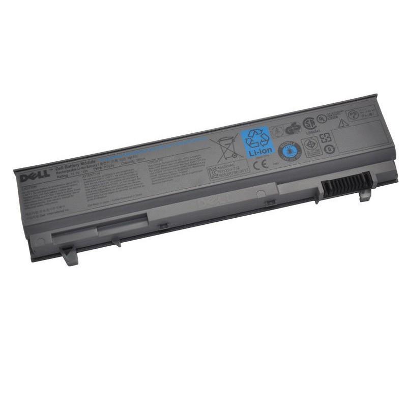 Pin Laptop Dell Latitude E6400 E6410 E6500 E6510