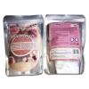 Muối hồng himalaya túi 500 gram loại mịn - ảnh sản phẩm 4