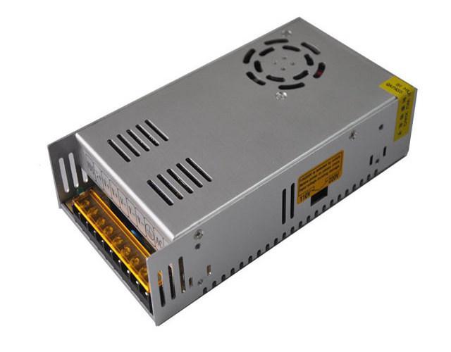 [HCM]Nguồn tổ ong 12V 20A cho đèn led hoặc camera