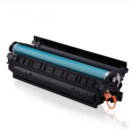 Hộp mực máy in CanonLBP 6000 ( Hàng  mới 100% )