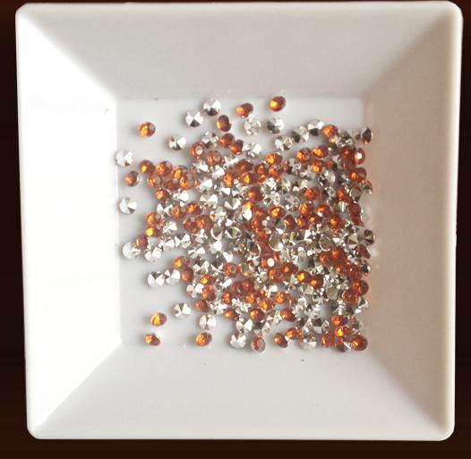 Đá chân nhọn size 1.5mm