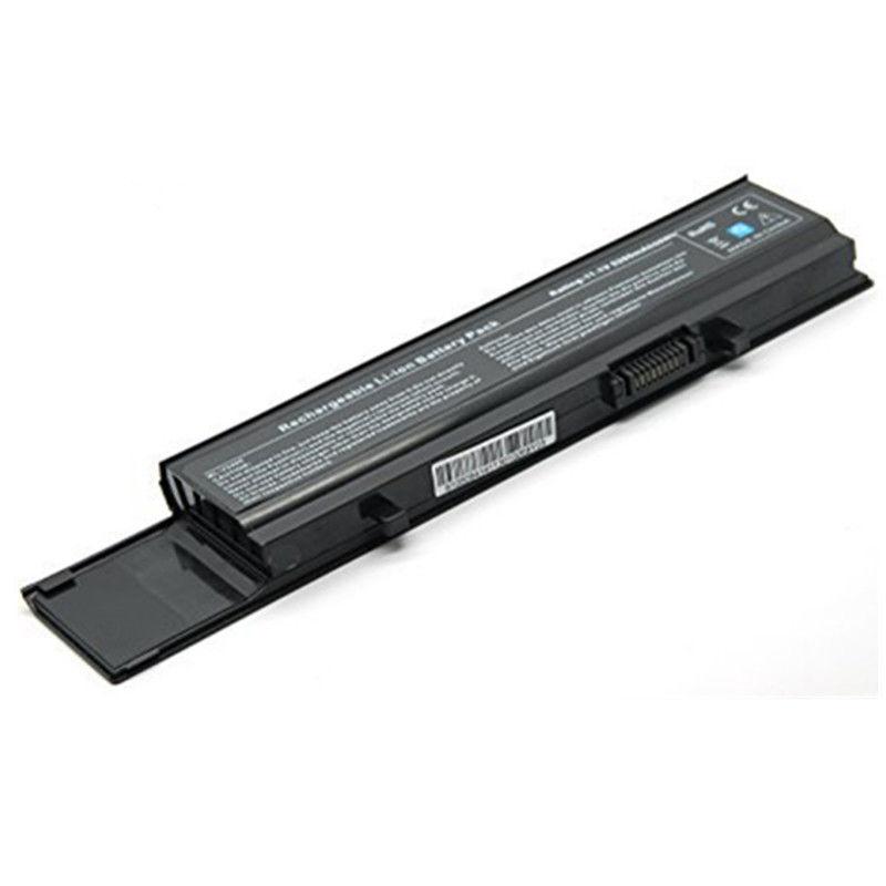 Pin laptop Dell Vostro 3400 3500 3700